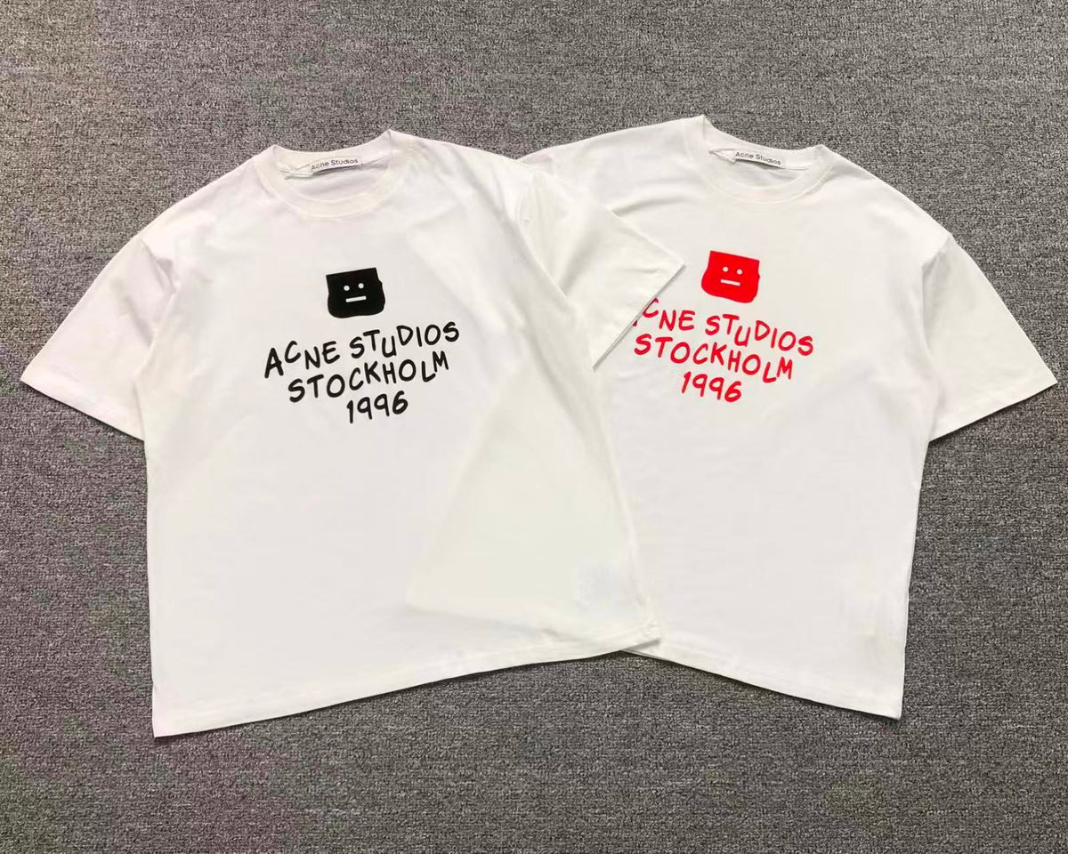 Acne Studios T-Shirt