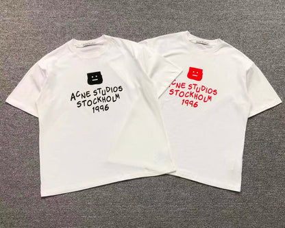 Acne Studios T-Shirt