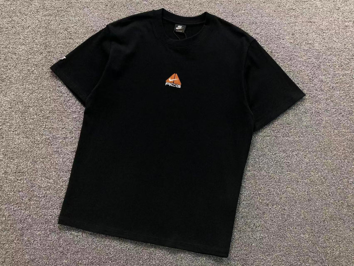 N1K T-Shirt