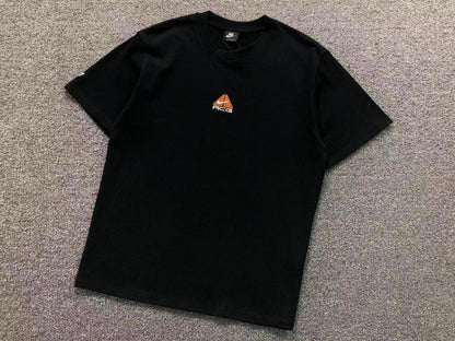 N1K T-Shirt