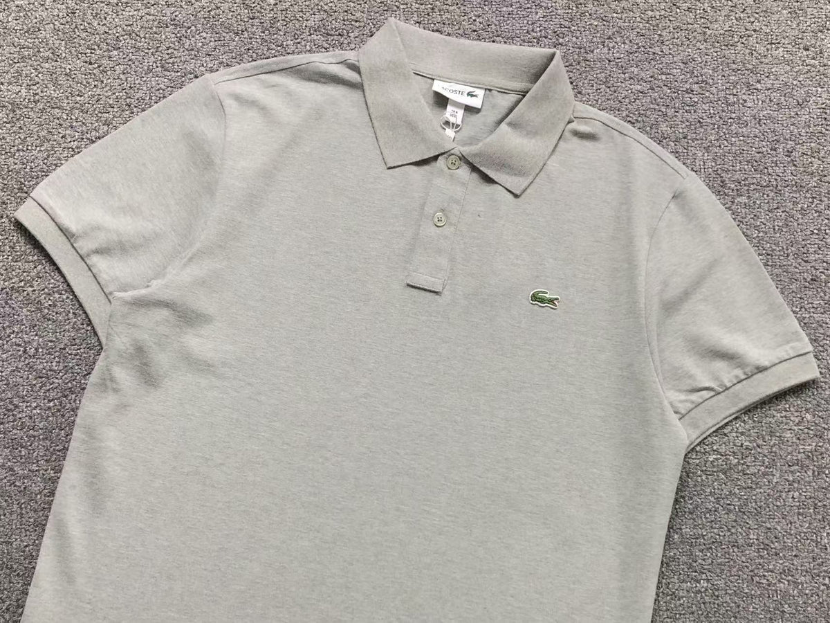 Klassisches Polo
