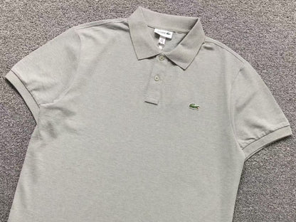 Klassisches Polo