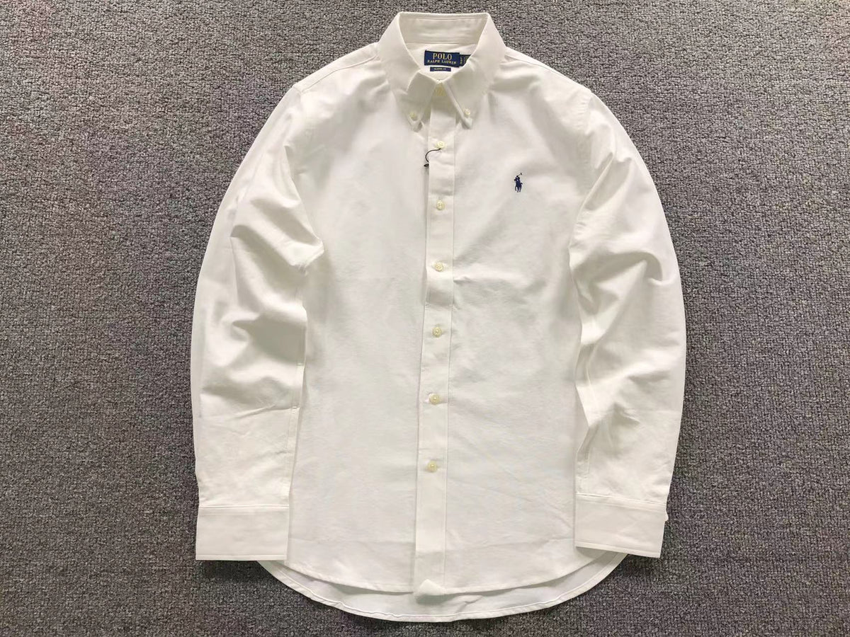 Ralph Lauren Hemd