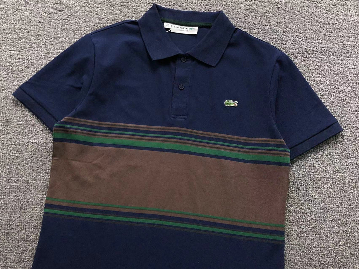 Klassisches Polo