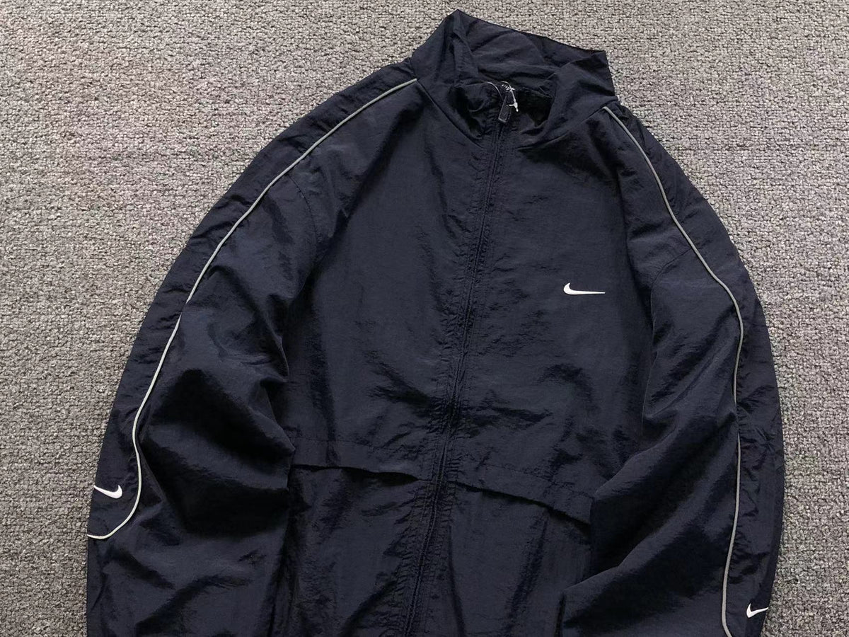 N1K Hose