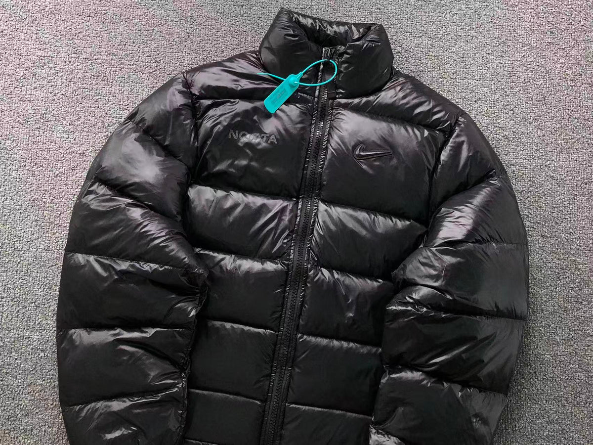 N1K-Jacke