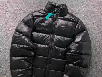N1K-Jacke