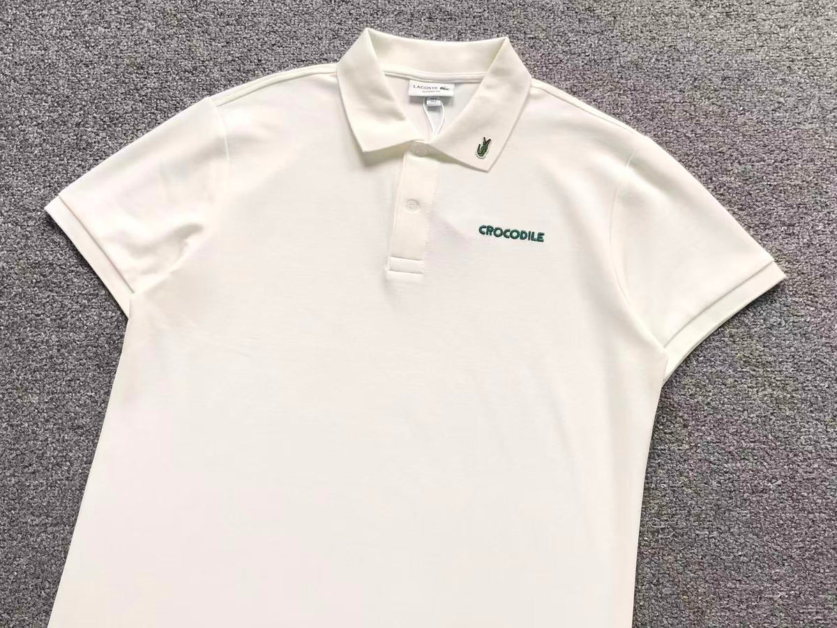 Klassisches Polo