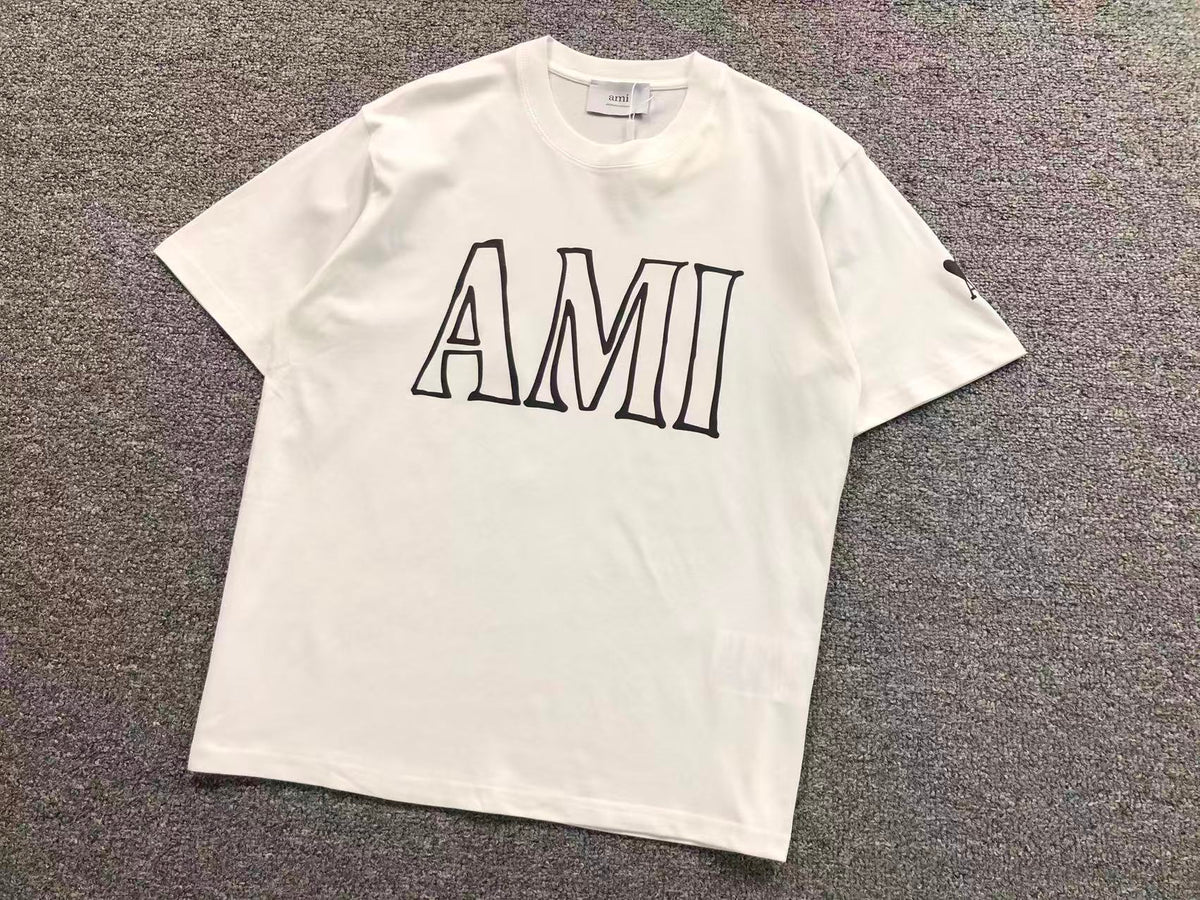 AM1 T-Shirt