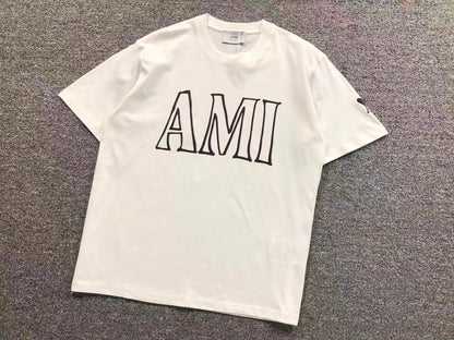AM1 T-Shirt