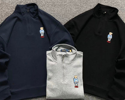 Ralph Lauren Kapuzenpullover