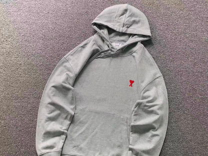AM1 Kapuzenpullover