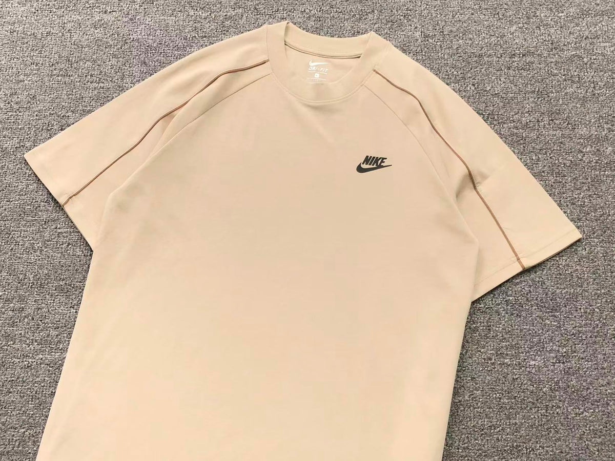 N1K T-Shirt