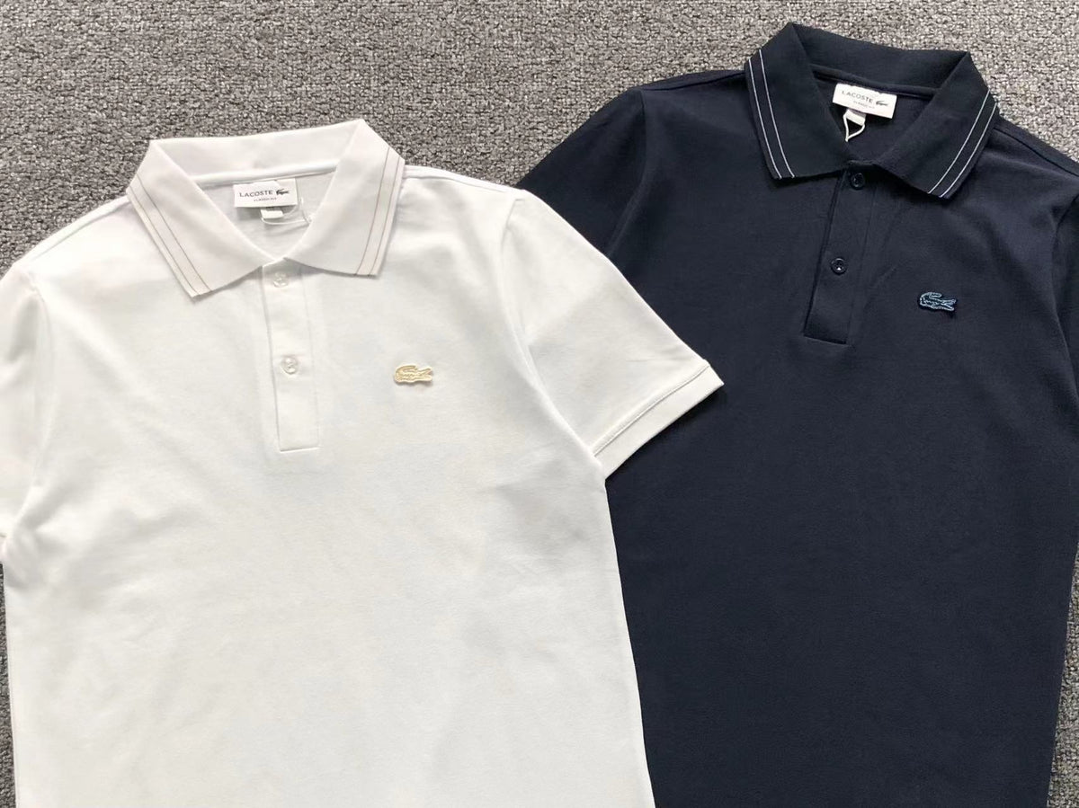 Klassisches Polo