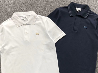 Klassisches Polo