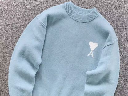 Am1 Pullover