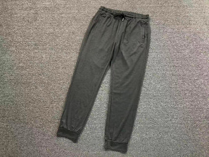 Klassische Hose