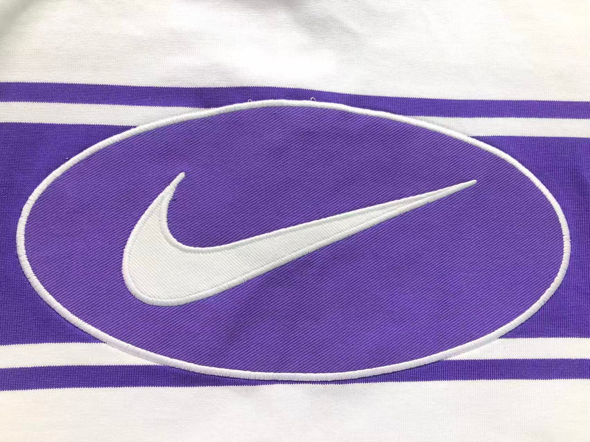 N1K Langarmshirt