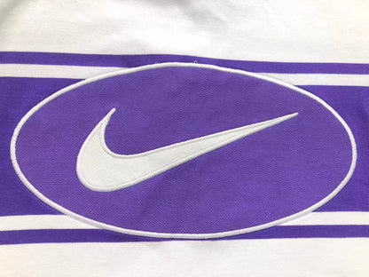 N1K Langarmshirt