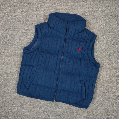 Ralph Lauren Weste