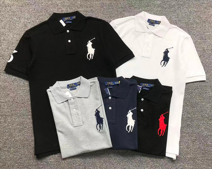 Ralph Lauren Polo