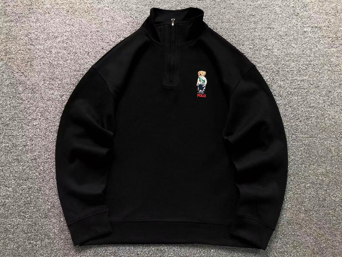 Ralph Lauren Kapuzenpullover