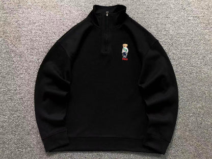 Ralph Lauren Kapuzenpullover