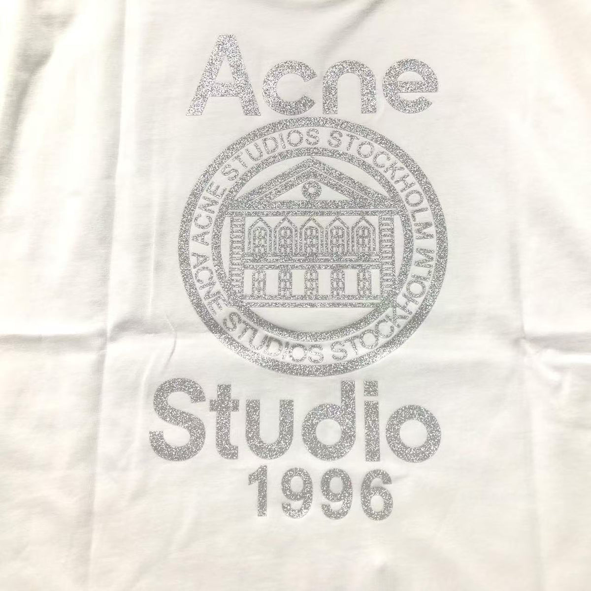 Acne Studios T-Shirt