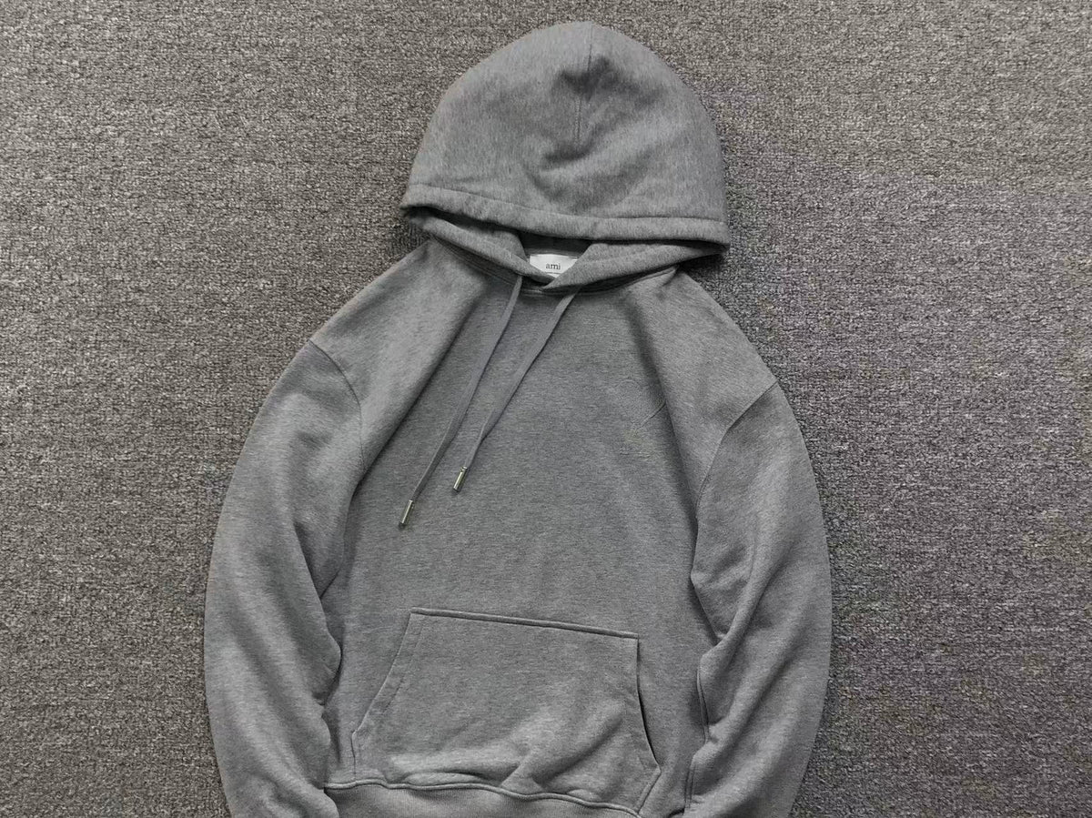 AM1 Kapuzenpullover