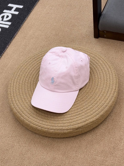 Ralph Lauren Cap