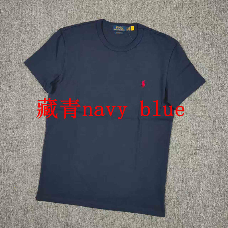 Ralph Lauren T-Shirt