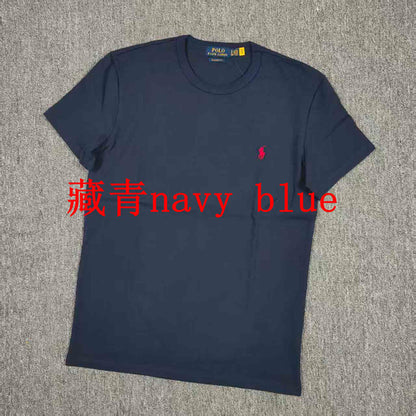 Ralph Lauren T-Shirt