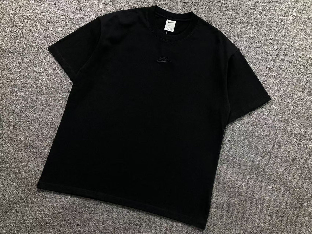 N1K T-Shirt