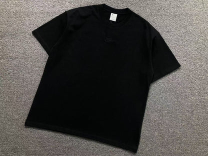 N1K T-Shirt