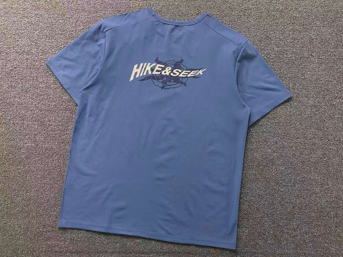 N1K T-Shirt