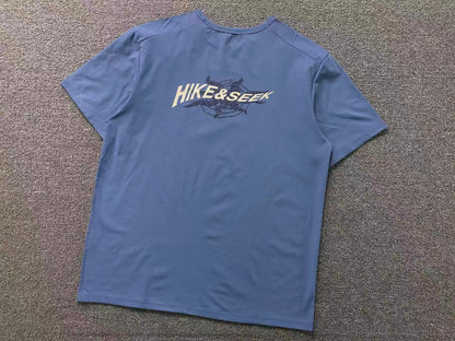 N1K T-Shirt