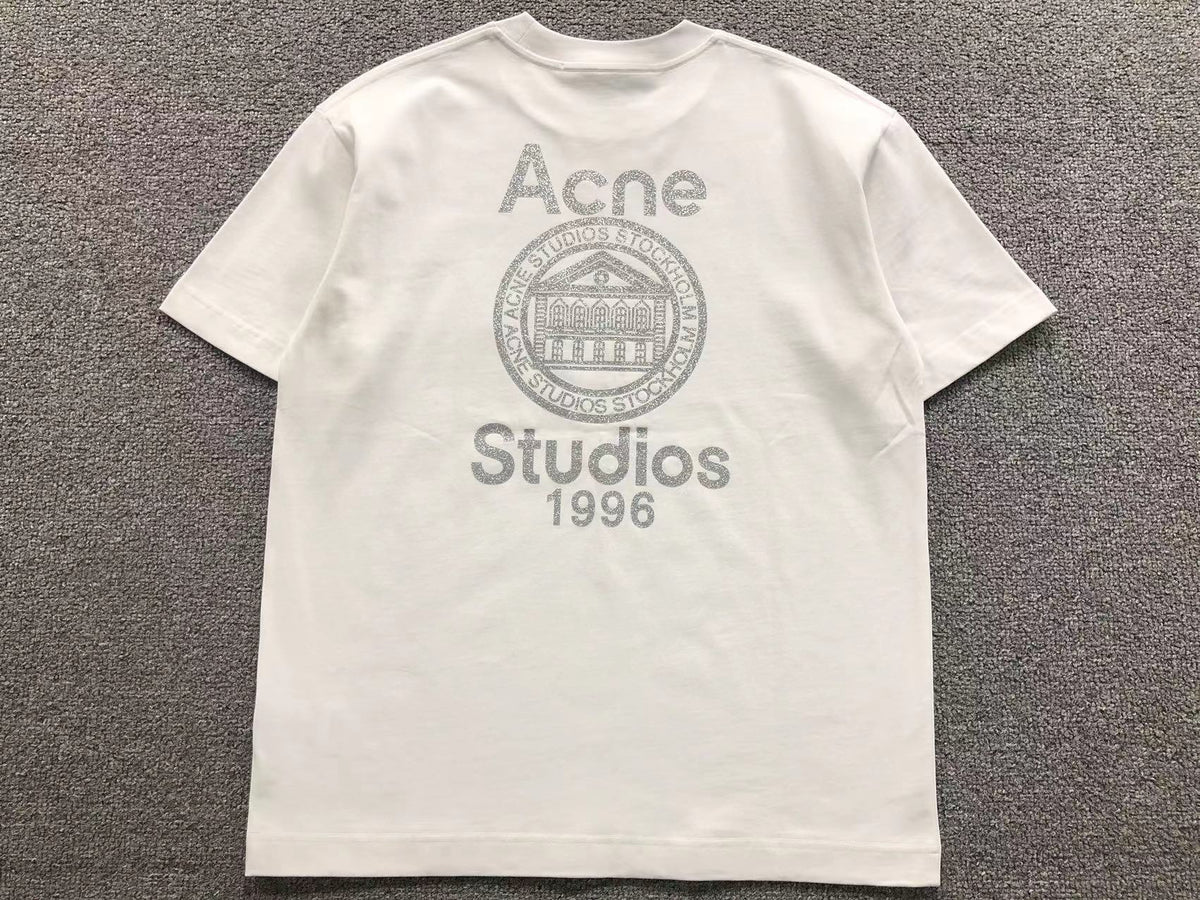 Acne Studios T-Shirt