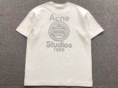 Acne Studios T-Shirt