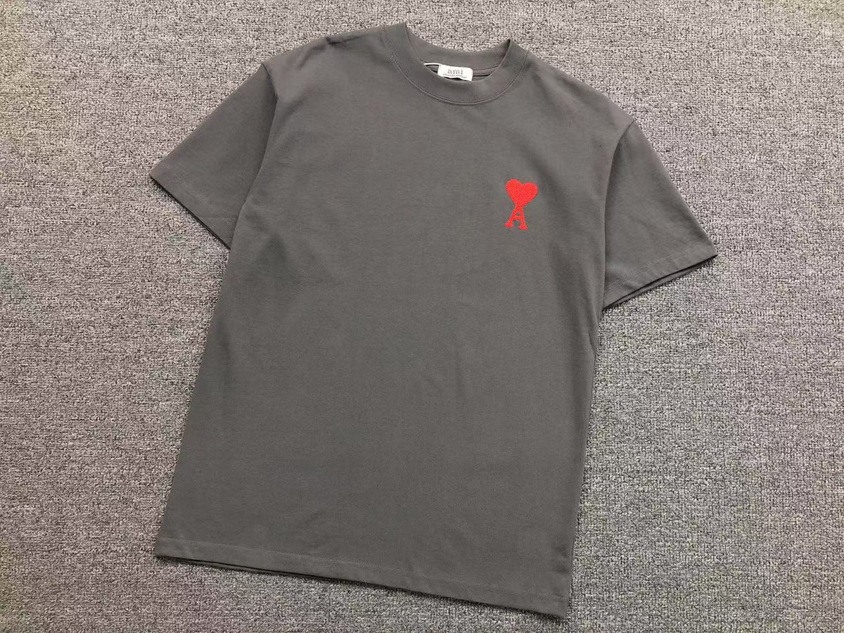 AM1 T-Shirt