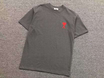 AM1 T-Shirt