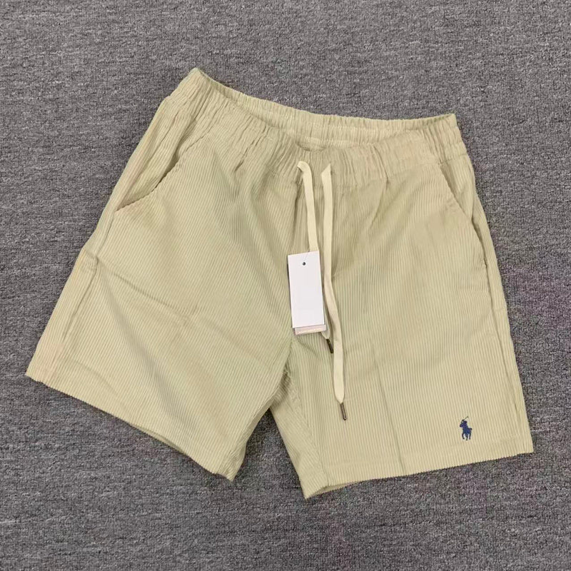Ralph Lauren Shorts