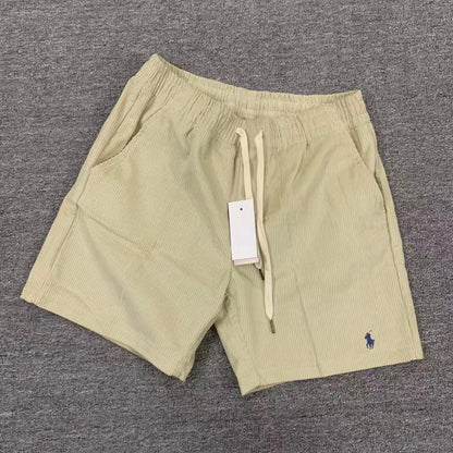 Ralph Lauren Shorts