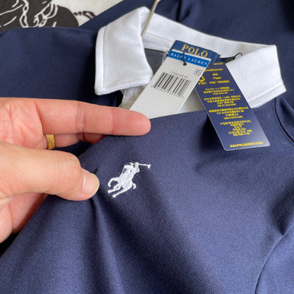 Ralph Lauren Polo