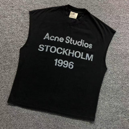 Acne Studios T-Shirt