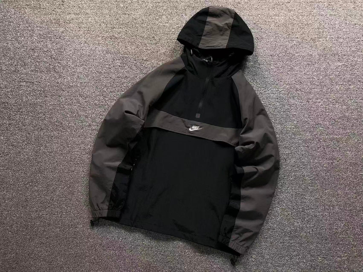 N1K-Jacke