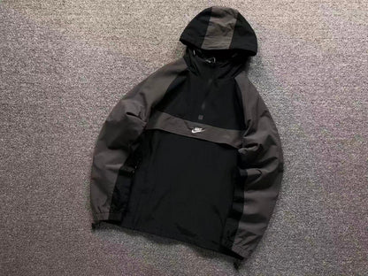 N1K-Jacke