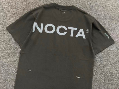 N1K T-Shirt