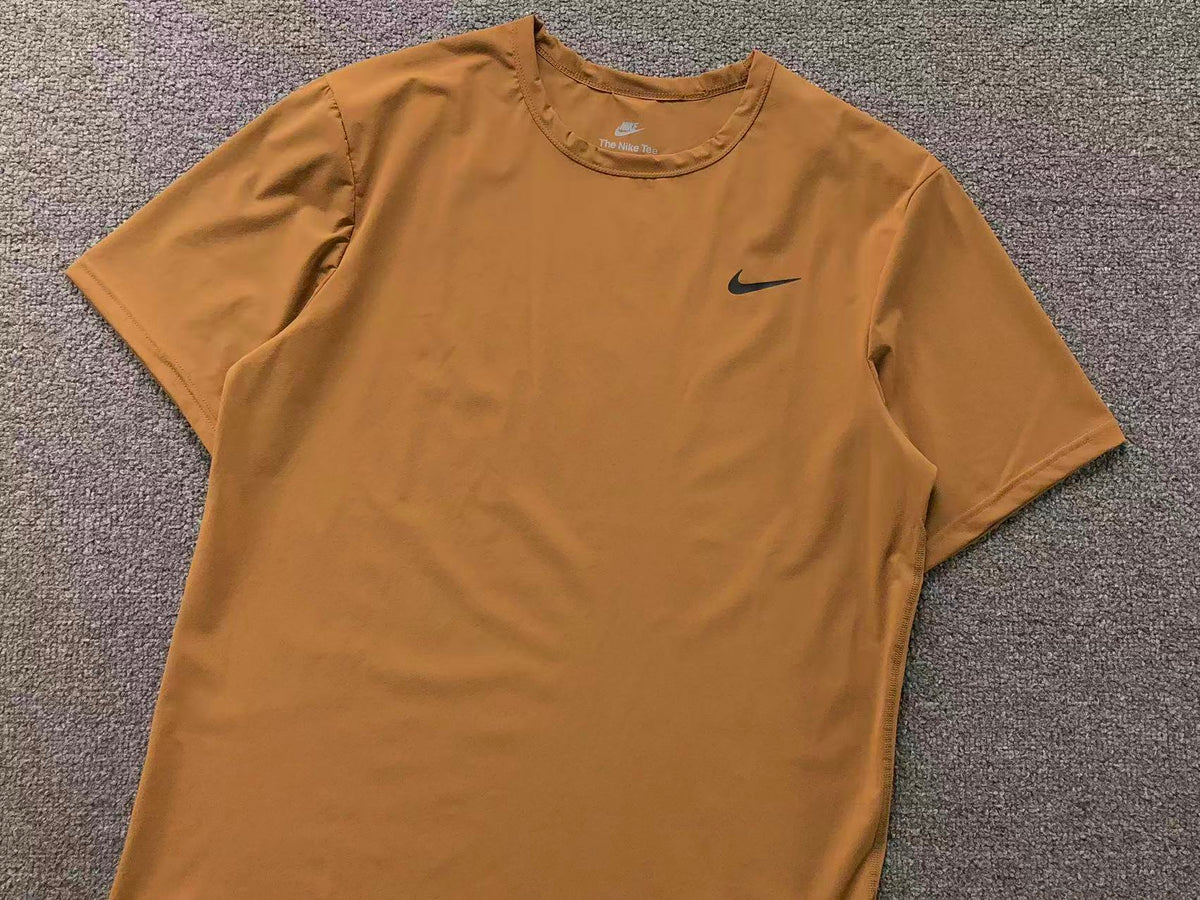 N1K T-Shirt