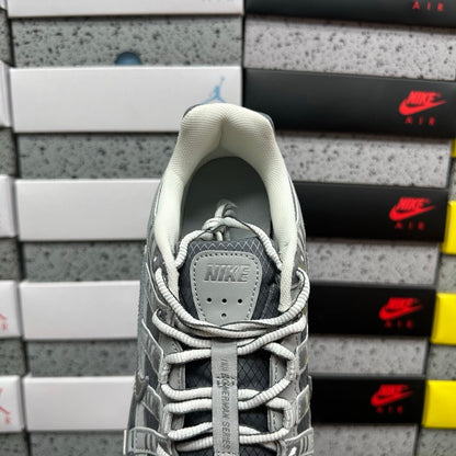 Nk P-6000