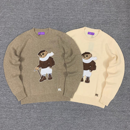 Ralph Lauren Pullover